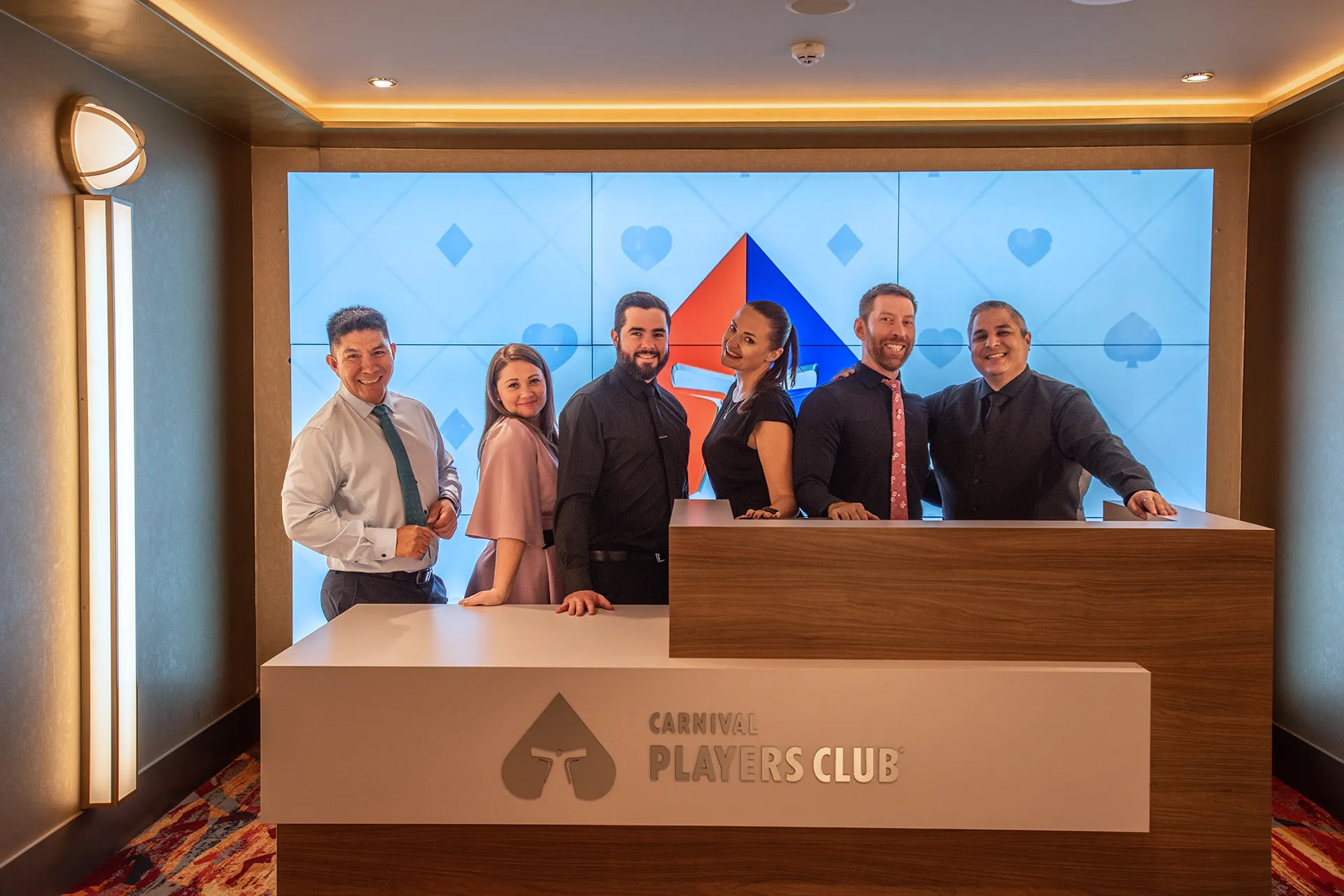 Why deepcasinojobs.com?